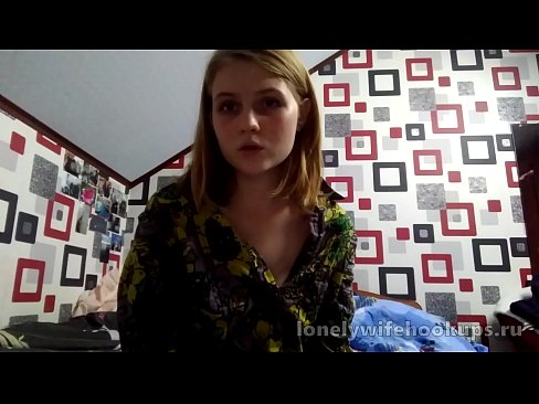 ❤️ Jonk blond Student aus Russland gär méi grouss Dicks. ️ Fucking op lb.dreamypassionatespotlight.ru ❌️❤